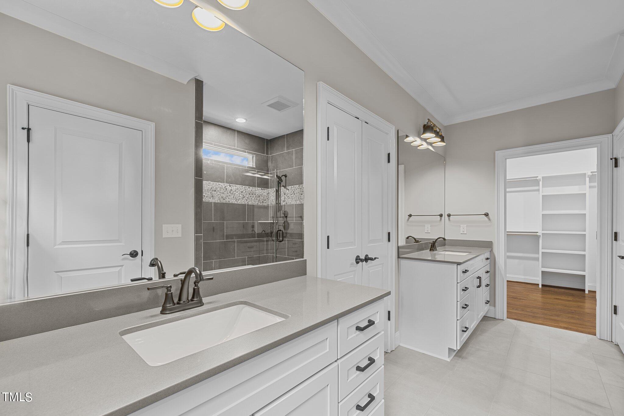 305 Forest Bridge Road Youngsville, NC 27596 - Photo 18 of 33 53-web-or-mls-0S9A1540
