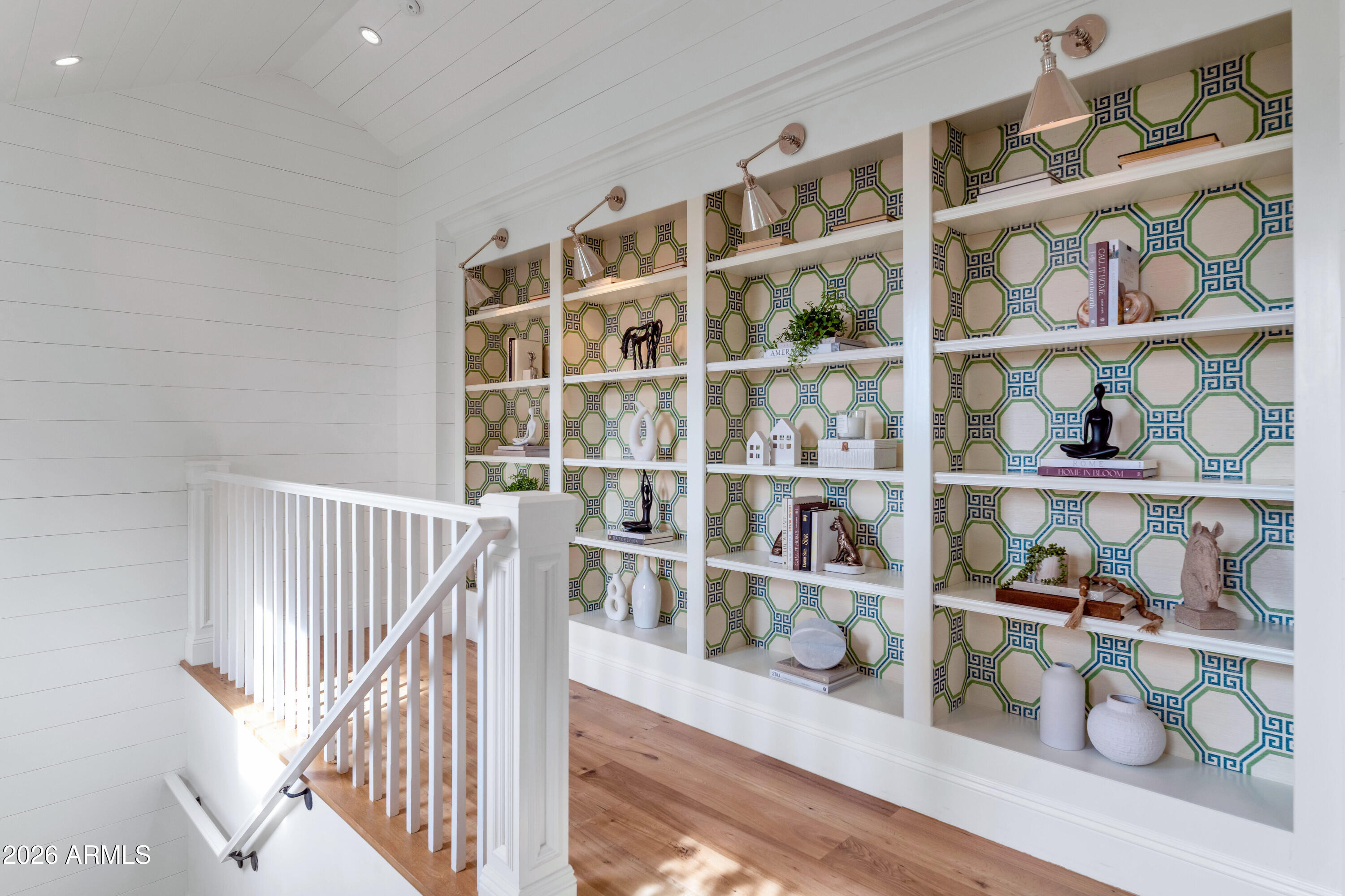 5446 East Exeter Boulevard Phoenix, AZ 85018 - Photo 23 of 77 Gallery Image 23