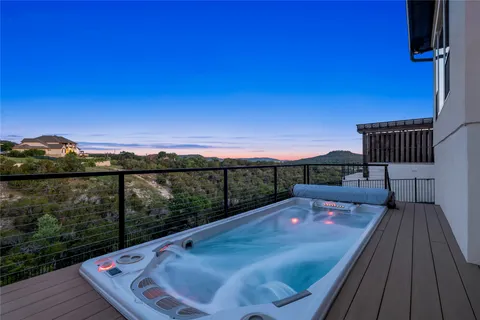 $1,398,000 | 2421 Bel Paese Bend, Leander, TX 78641