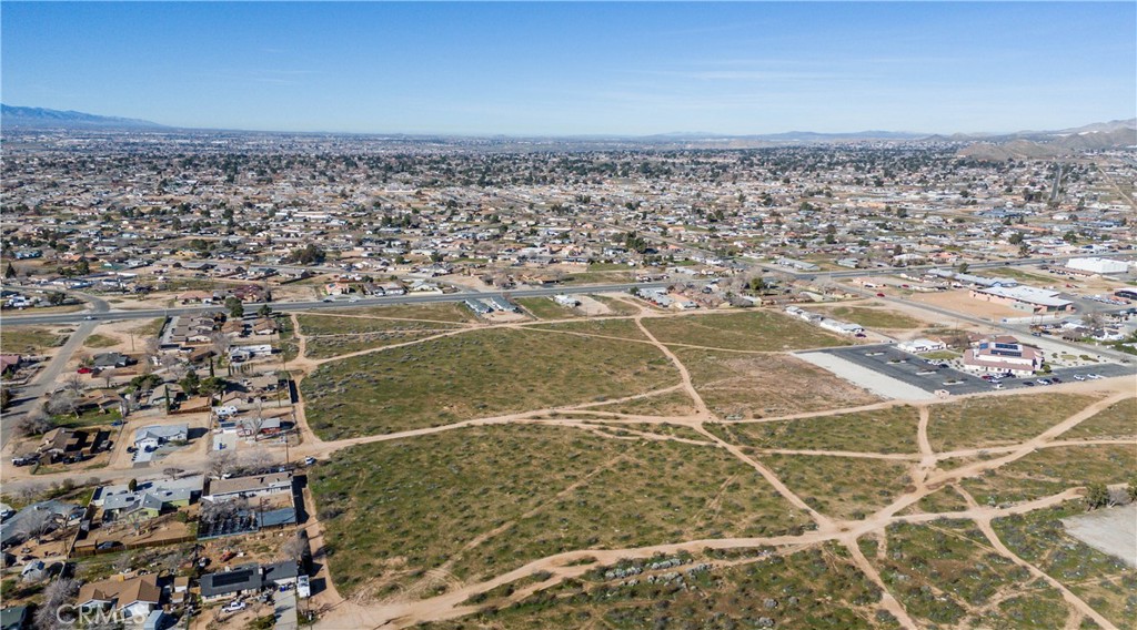 0 Chief Joseph Road Apple Valley, CA 92308 - Photo 16 of 22