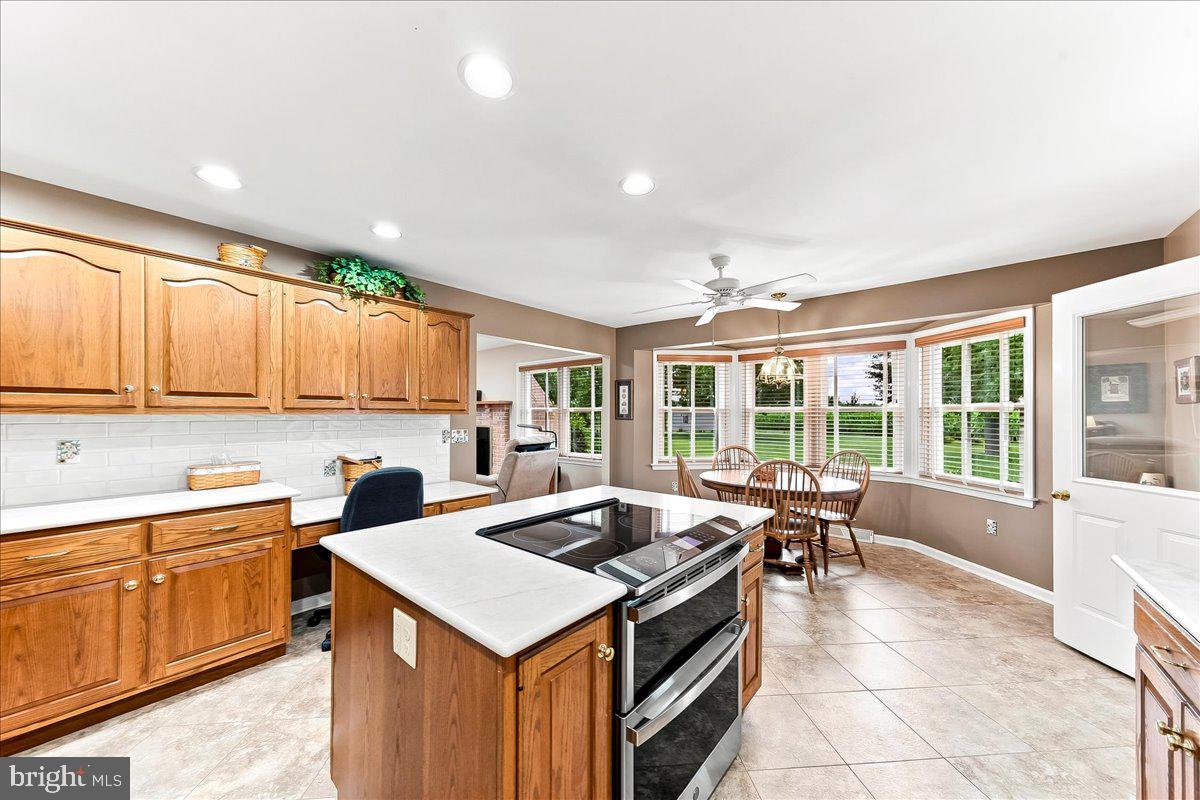 300 Sleepy Hollow Road Nottingham, PA 19362 - Photo 11 of 46 Gallery Image 11