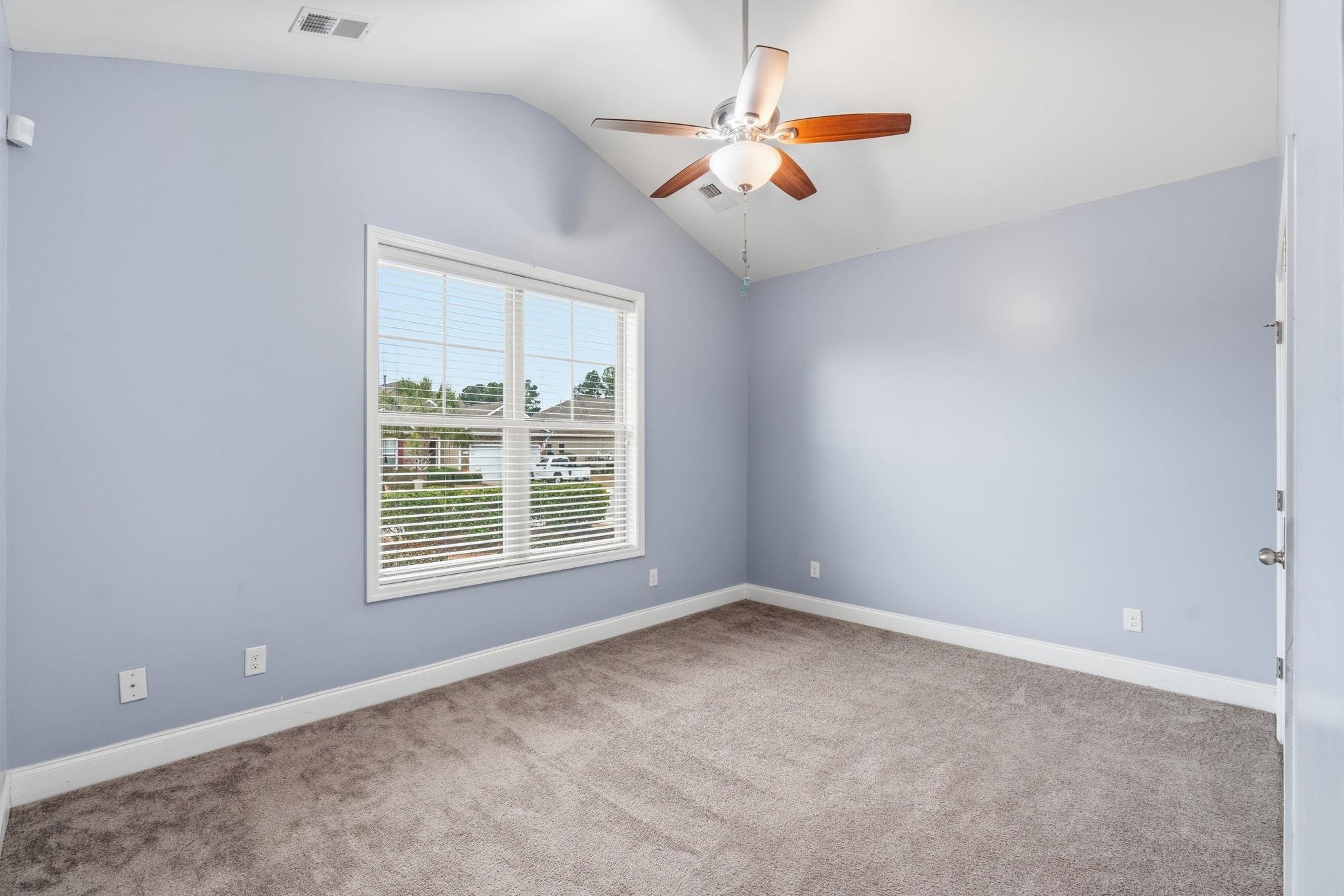 5230 Piemonte Lane Myrtle Beach, SC 29579 - Photo 29 of 43 Gallery Image 29
