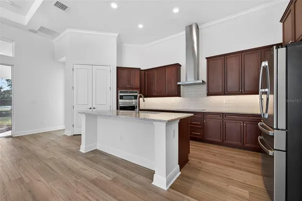 $565,000 | 14174 Thoroughbred Drive, Dade City, FL 33525