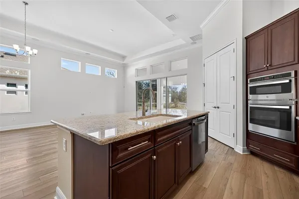 $565,000 | 14174 Thoroughbred Drive, Dade City, FL 33525