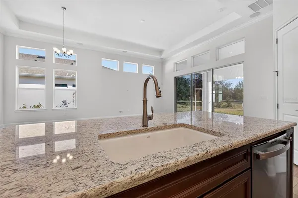 $565,000 | 14174 Thoroughbred Drive, Dade City, FL 33525