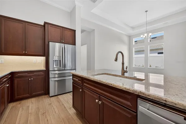 $565,000 | 14174 Thoroughbred Drive, Dade City, FL 33525