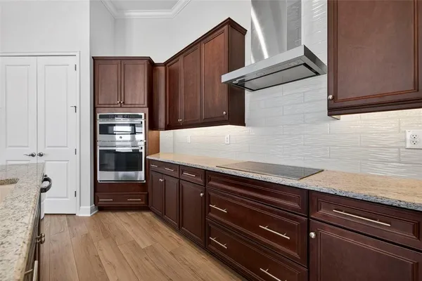 $565,000 | 14174 Thoroughbred Drive, Dade City, FL 33525