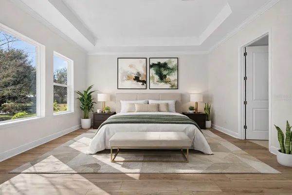 $565,000 | 14174 Thoroughbred Drive, Dade City, FL 33525