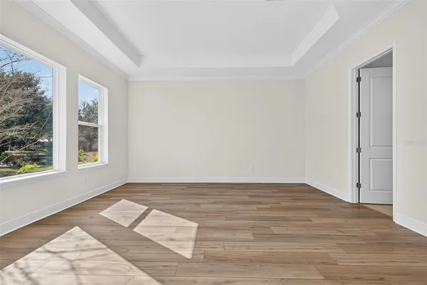 $565,000 | 14174 Thoroughbred Drive, Dade City, FL 33525