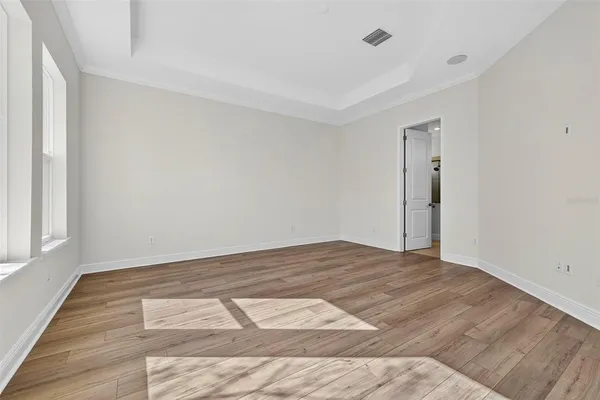 $565,000 | 14174 Thoroughbred Drive, Dade City, FL 33525