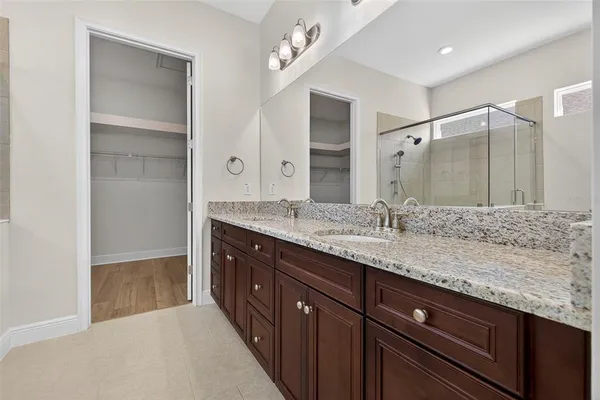 $565,000 | 14174 Thoroughbred Drive, Dade City, FL 33525