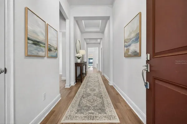 $565,000 | 14174 Thoroughbred Drive, Dade City, FL 33525