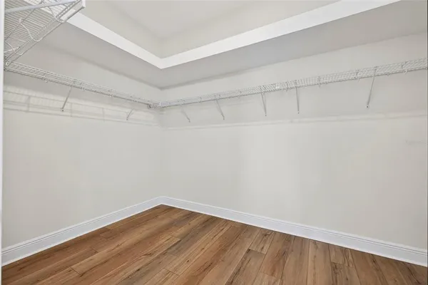 $565,000 | 14174 Thoroughbred Drive, Dade City, FL 33525