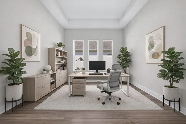 $565,000 | 14174 Thoroughbred Drive, Dade City, FL 33525