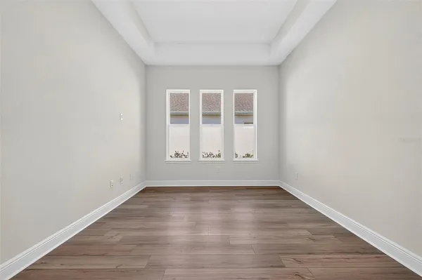 $565,000 | 14174 Thoroughbred Drive, Dade City, FL 33525