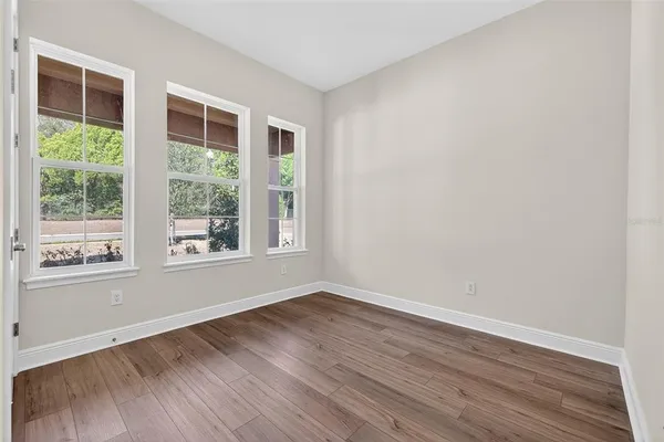 $565,000 | 14174 Thoroughbred Drive, Dade City, FL 33525