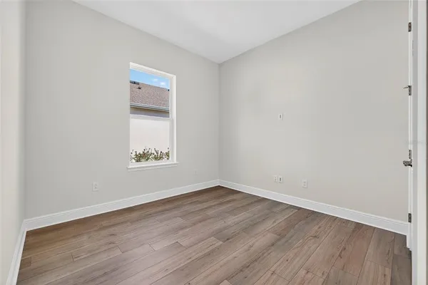 $565,000 | 14174 Thoroughbred Drive, Dade City, FL 33525