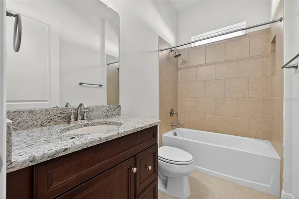 $565,000 | 14174 Thoroughbred Drive, Dade City, FL 33525