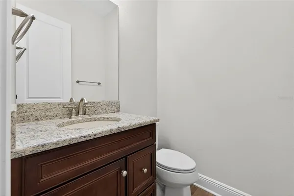 $565,000 | 14174 Thoroughbred Drive, Dade City, FL 33525