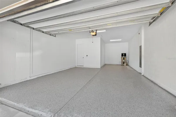 $565,000 | 14174 Thoroughbred Drive, Dade City, FL 33525