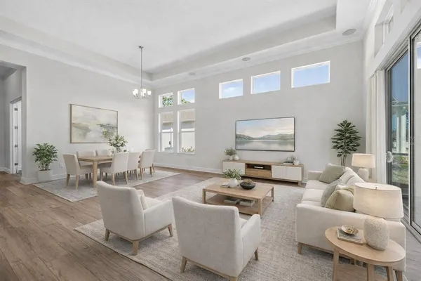 $565,000 | 14174 Thoroughbred Drive, Dade City, FL 33525