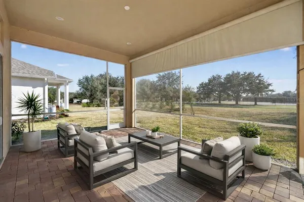 $565,000 | 14174 Thoroughbred Drive, Dade City, FL 33525