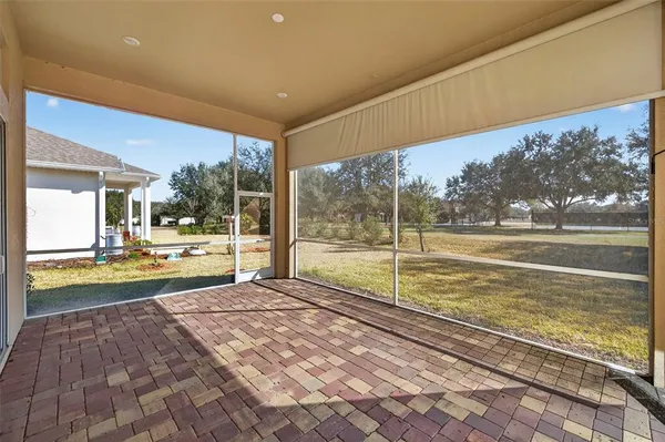 $565,000 | 14174 Thoroughbred Drive, Dade City, FL 33525