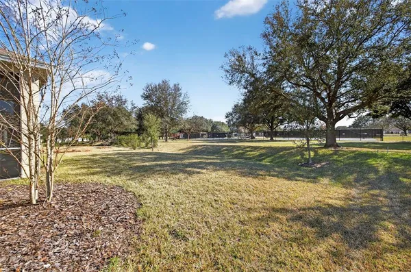 $565,000 | 14174 Thoroughbred Drive, Dade City, FL 33525