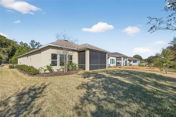 $565,000 | 14174 Thoroughbred Drive, Dade City, FL 33525
