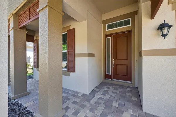 $565,000 | 14174 Thoroughbred Drive, Dade City, FL 33525