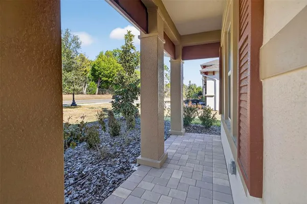 $565,000 | 14174 Thoroughbred Drive, Dade City, FL 33525