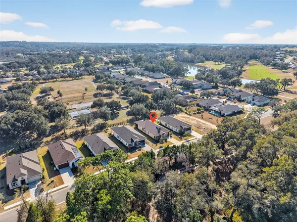 $565,000 | 14174 Thoroughbred Drive, Dade City, FL 33525