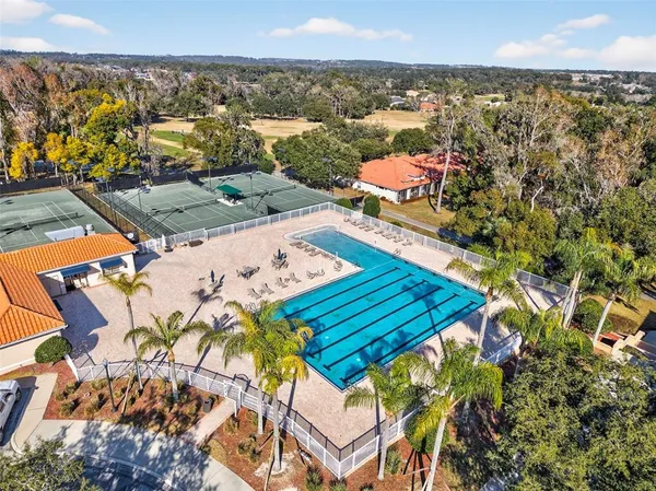 $565,000 | 14174 Thoroughbred Drive, Dade City, FL 33525