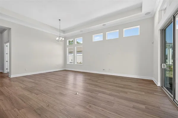 $565,000 | 14174 Thoroughbred Drive, Dade City, FL 33525