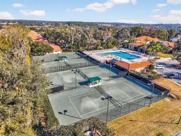 $565,000 | 14174 Thoroughbred Drive, Dade City, FL 33525