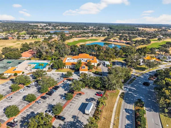 $565,000 | 14174 Thoroughbred Drive, Dade City, FL 33525