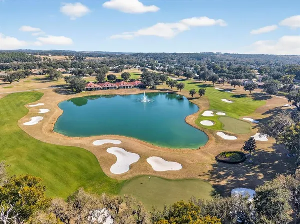 $565,000 | 14174 Thoroughbred Drive, Dade City, FL 33525