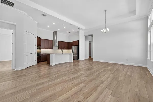 $565,000 | 14174 Thoroughbred Drive, Dade City, FL 33525