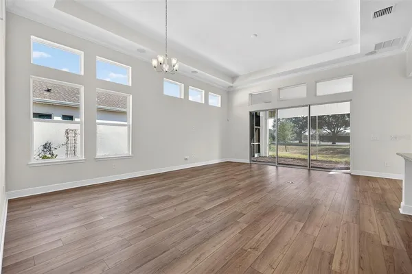 $565,000 | 14174 Thoroughbred Drive, Dade City, FL 33525