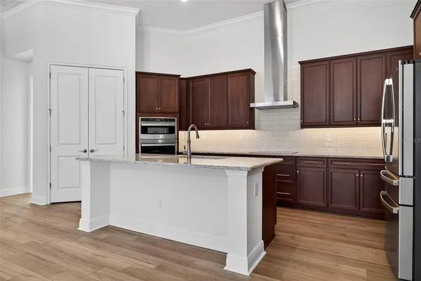 $565,000 | 14174 Thoroughbred Drive, Dade City, FL 33525