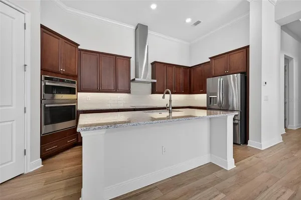 $565,000 | 14174 Thoroughbred Drive, Dade City, FL 33525