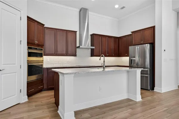 $565,000 | 14174 Thoroughbred Drive, Dade City, FL 33525