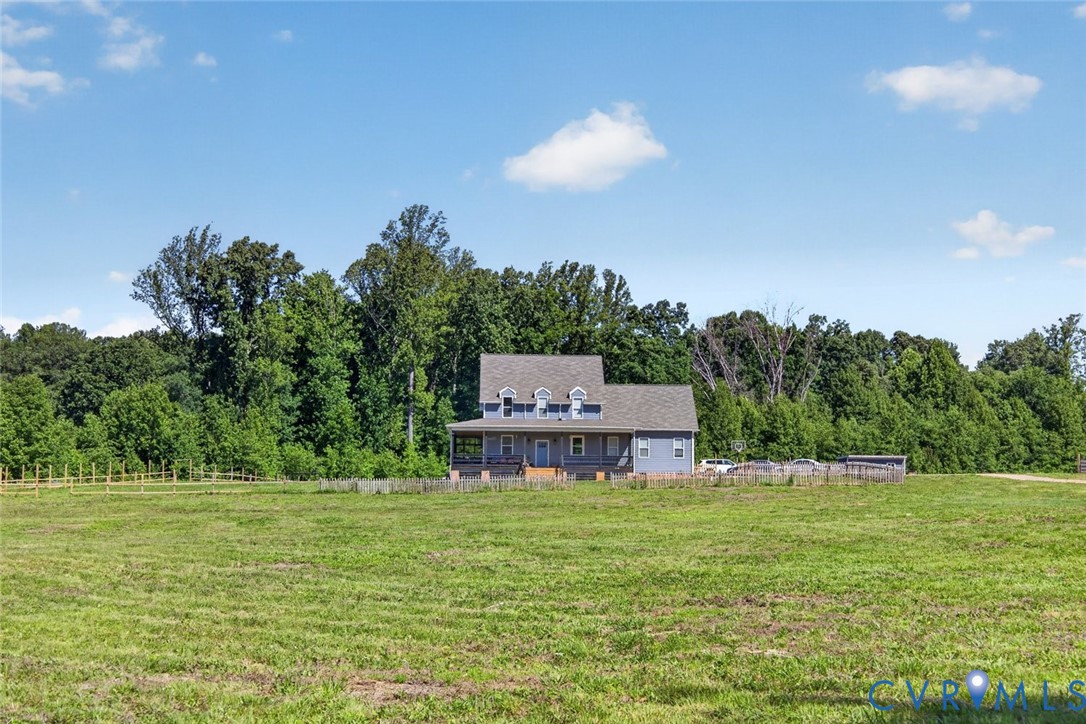 4520 Walton Road Louisa, VA 23093 - Photo 59 of 64