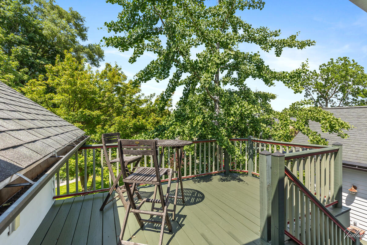 34 South Spring Street Douglas, MI 49406 - Photo 42 of 56 34-South-Spring_034