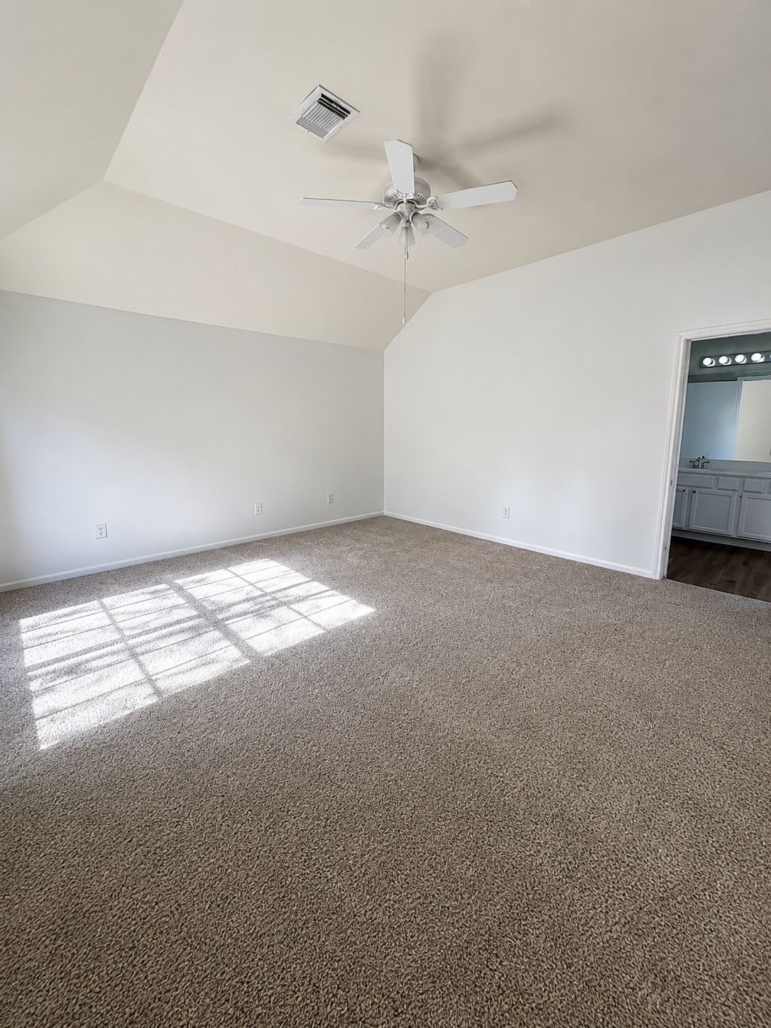 23710 Prairie Bird Drive Spring, TX 77373 - Photo 13 of 22