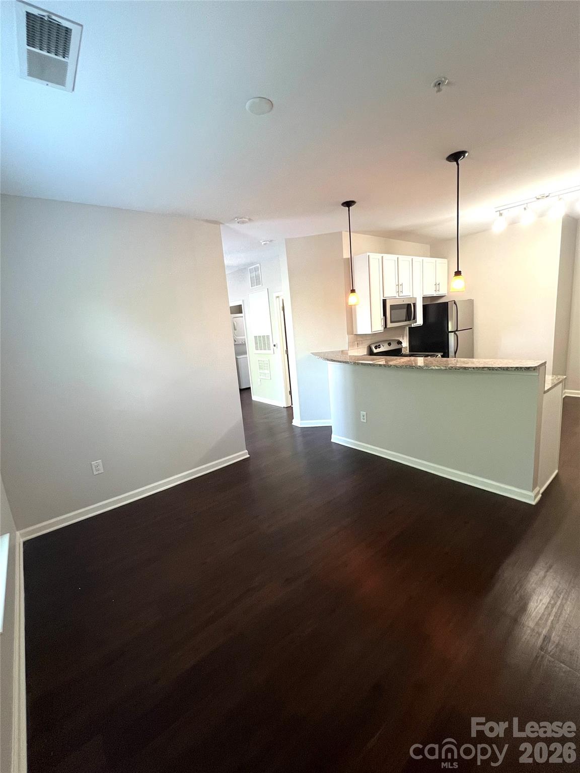 4310 Park Road, Unit 301 Charlotte, NC 28209 - Photo 3 of 8