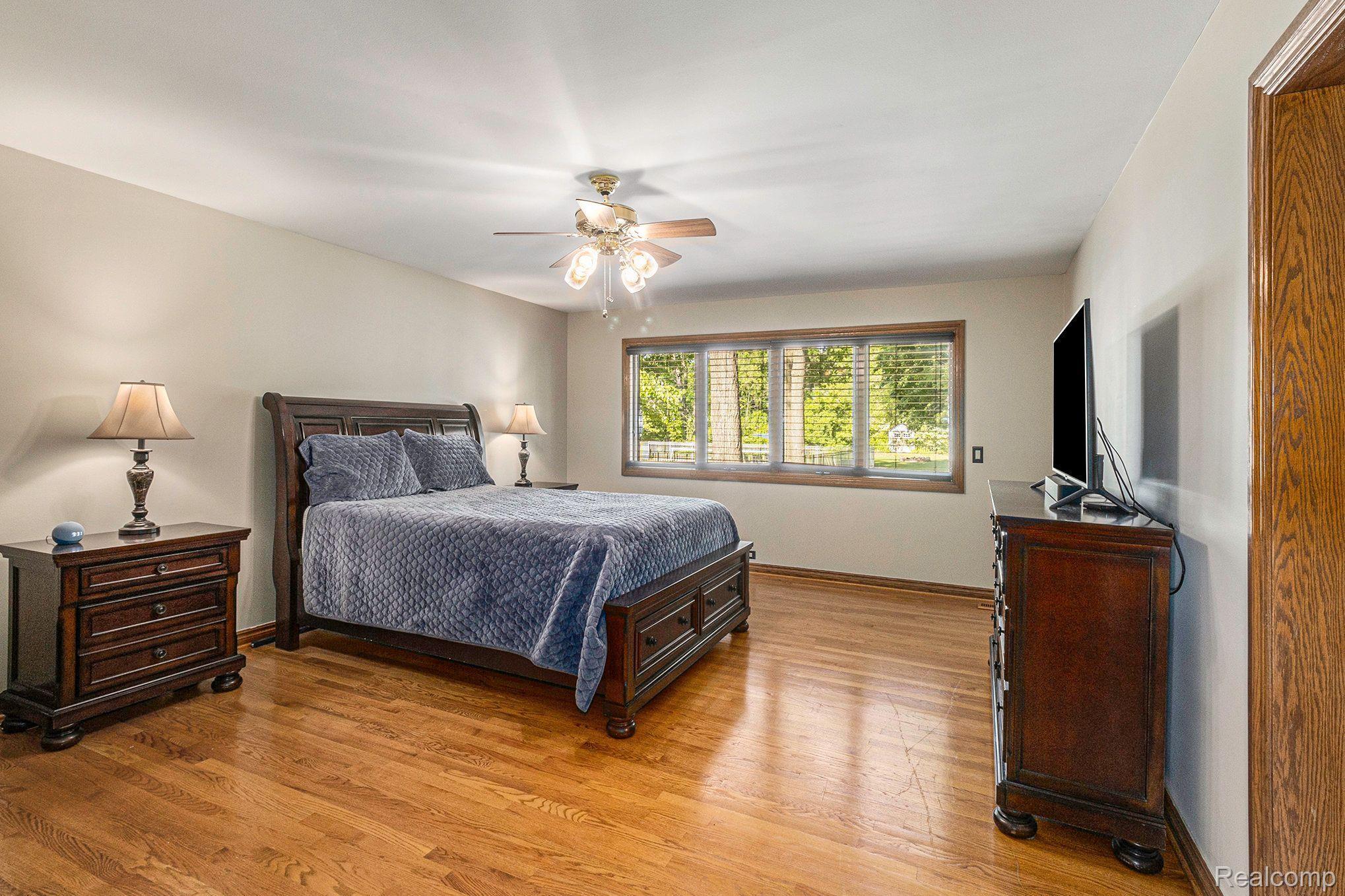 8065 Woodview Road Clarkston, MI 48348 - Photo 24 of 56 Gallery Image 24
