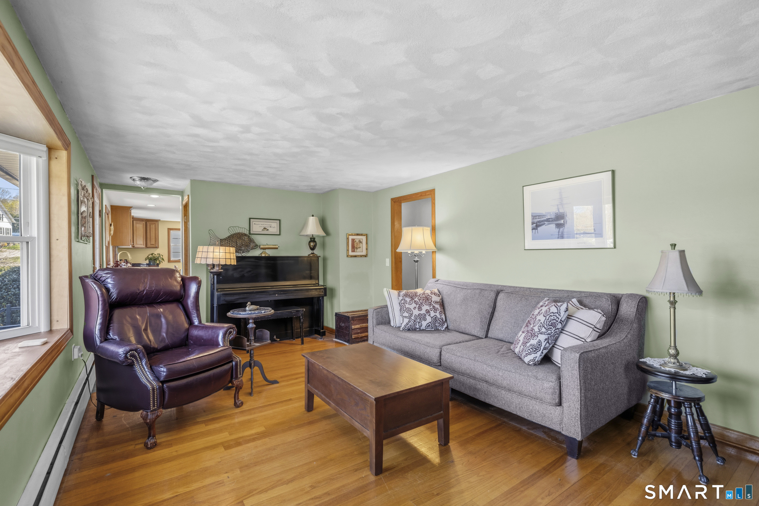1309 Flanders Road Groton, CT 06355 - Photo 11 of 40