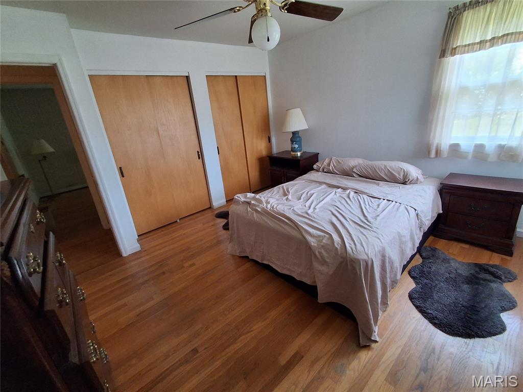 3827 Buckley Road St. Louis, MO 63125 - Photo 7 of 8