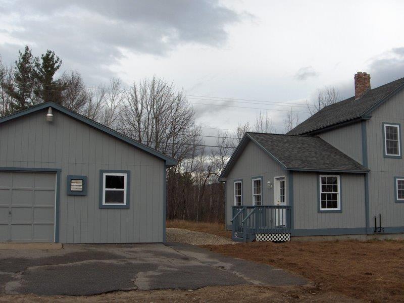 9 Isthmus Road Rumford, ME 04276 - Photo 28 of 34 Photo